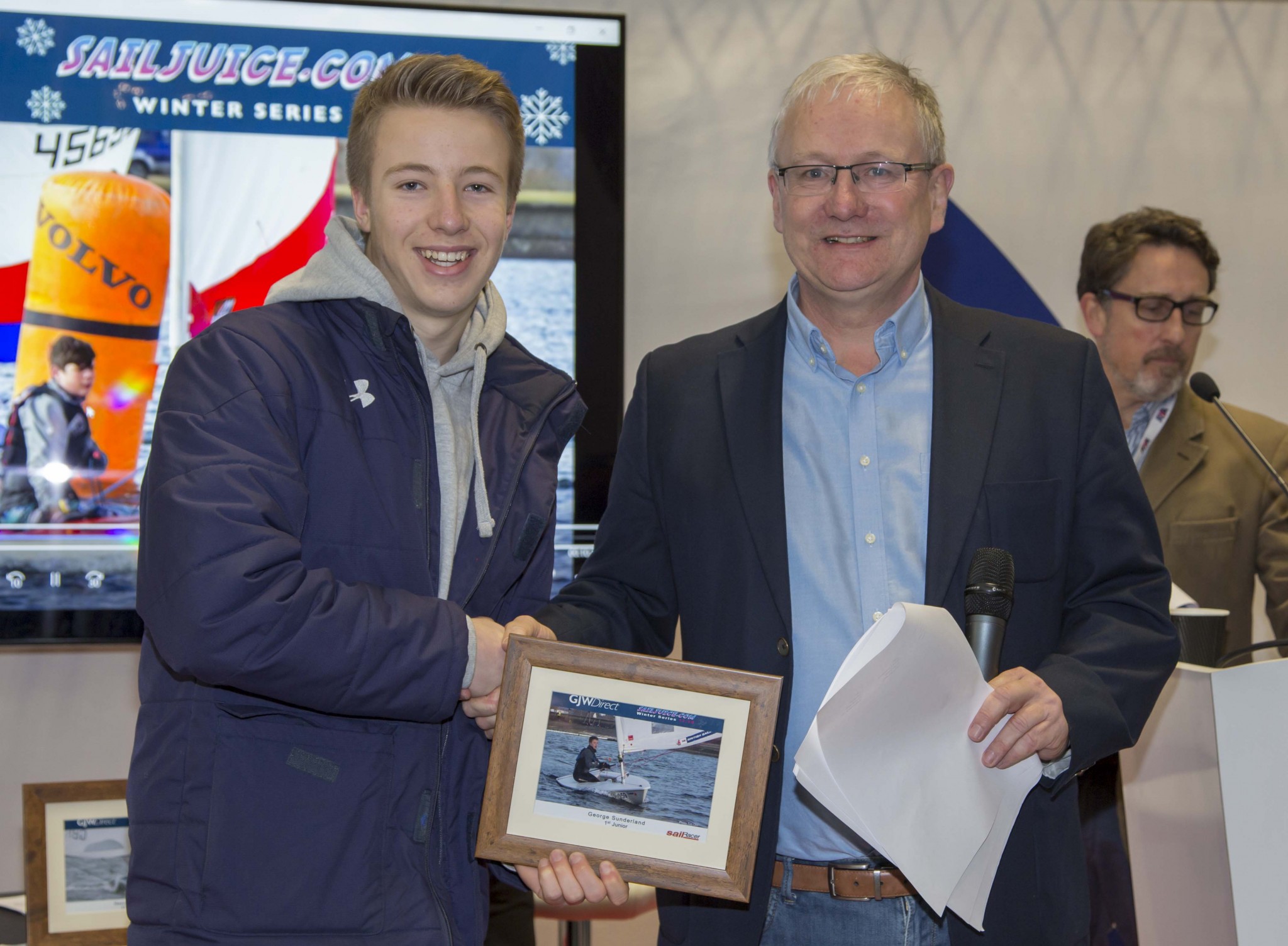 goodwin-crowned-winter-champion-at-dinghy-show